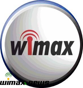 wmx